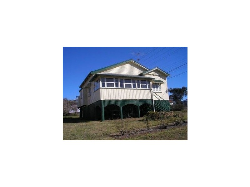 6c Grafton Street, Warwick QLD 4370