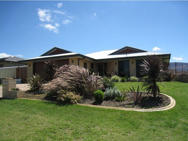 Warwick QLD 4370