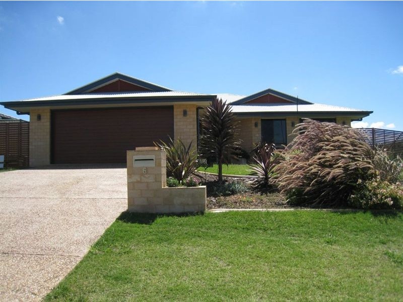 Warwick QLD 4370