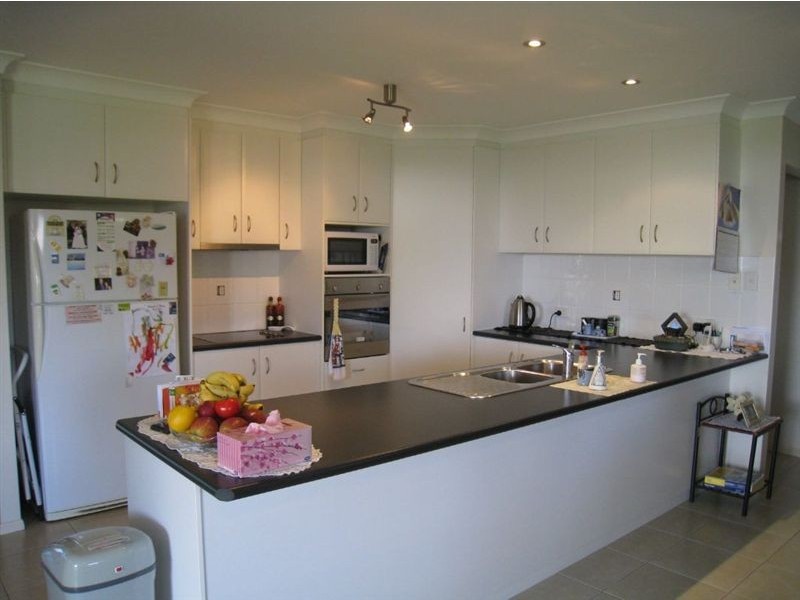 Warwick QLD 4370