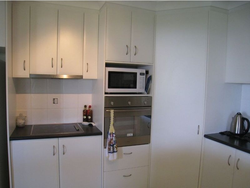 Warwick QLD 4370