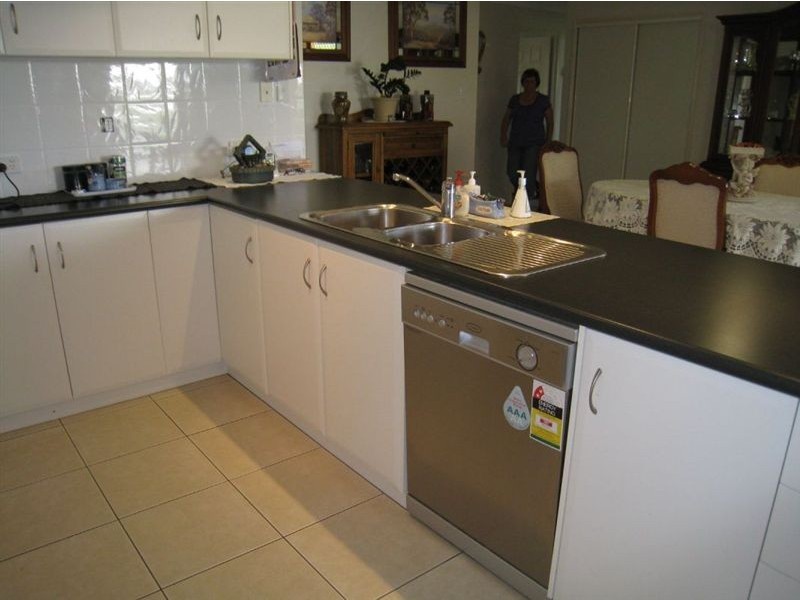 Warwick QLD 4370