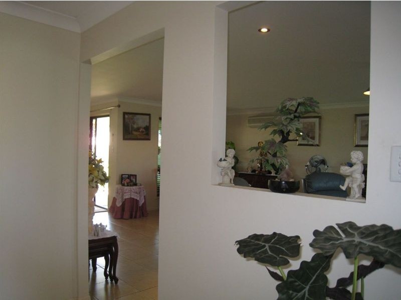 Warwick QLD 4370