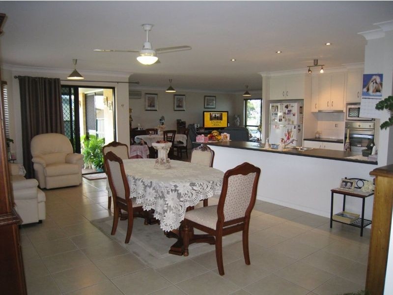 Warwick QLD 4370