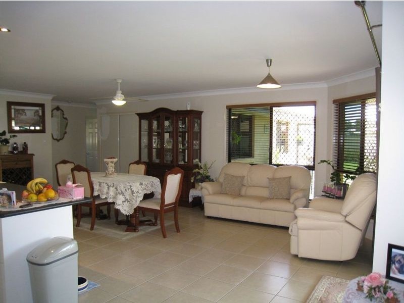 Warwick QLD 4370