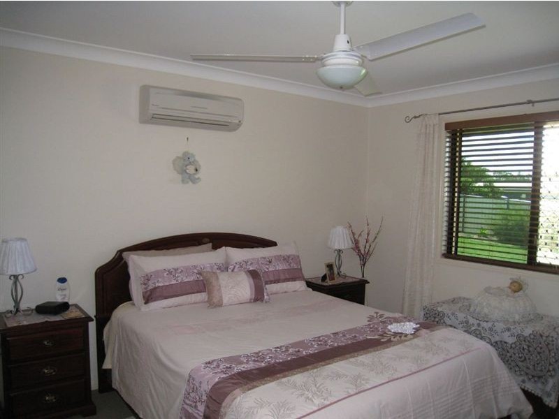 Warwick QLD 4370