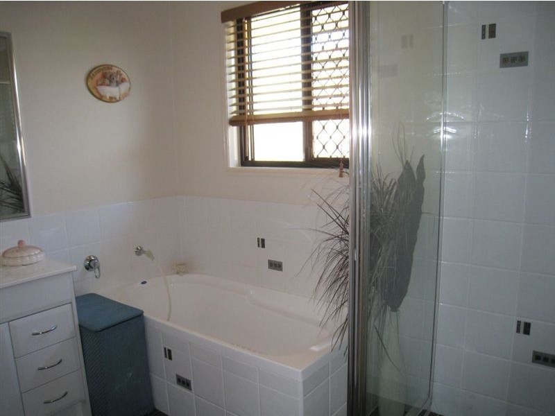 Warwick QLD 4370