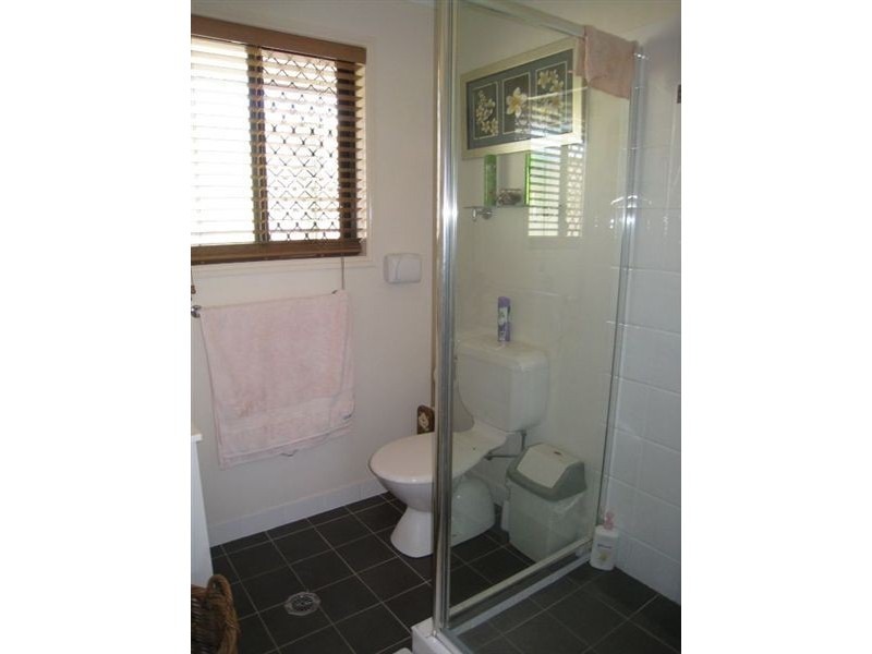 Warwick QLD 4370