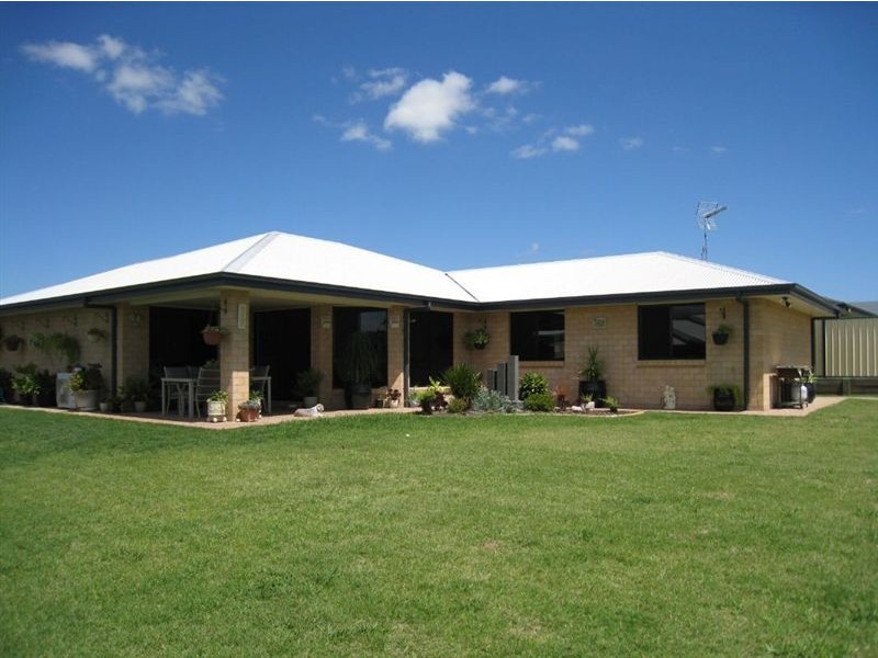 Warwick QLD 4370