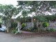 Canungra QLD 4275