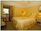 Canungra QLD 4275