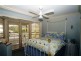 Canungra QLD 4275