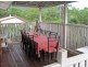 Canungra QLD 4275