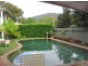 Canungra QLD 4275