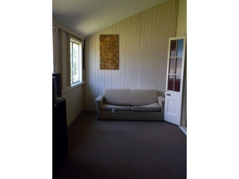 2/34 Canning St, Warwick QLD 4370