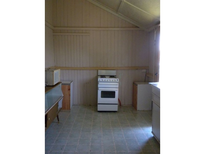 2/34 Canning St, Warwick QLD 4370