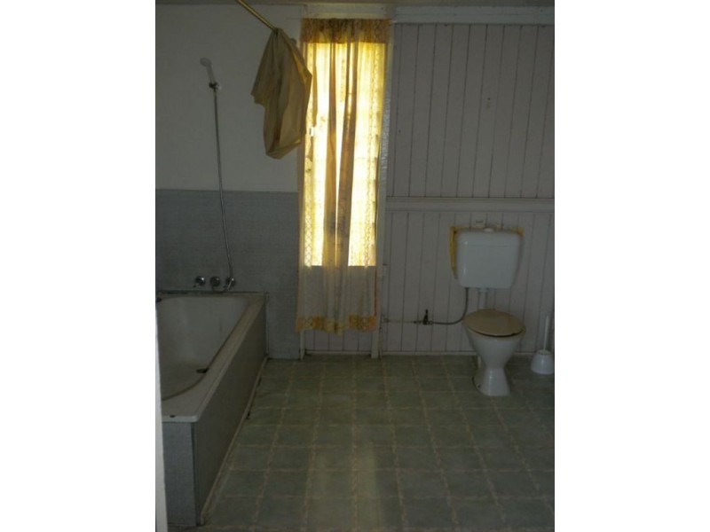 2/34 Canning St, Warwick QLD 4370