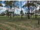 Allora QLD 4362