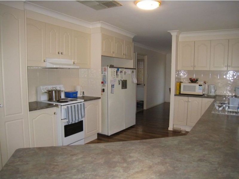 Warwick QLD 4370