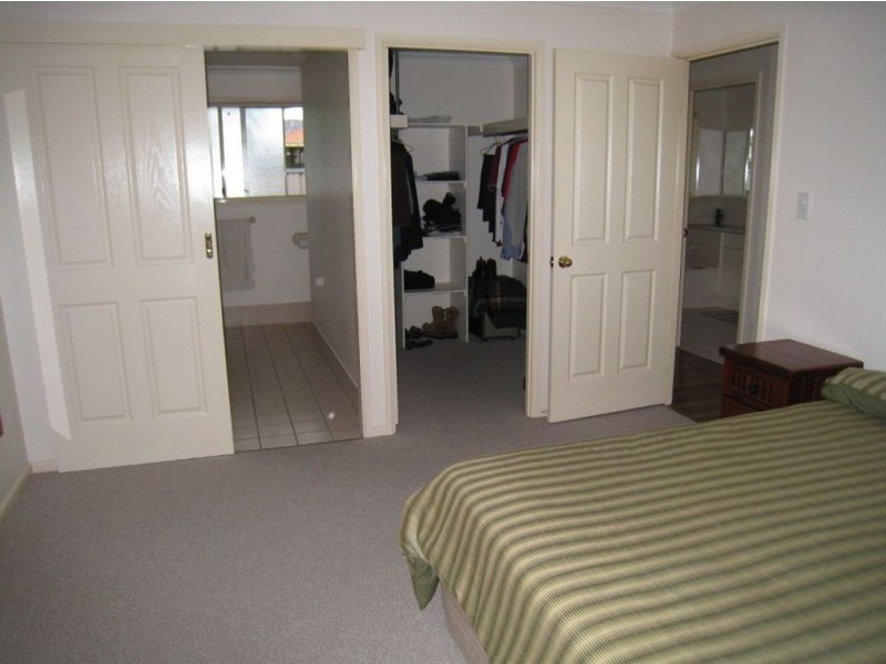 Warwick QLD 4370