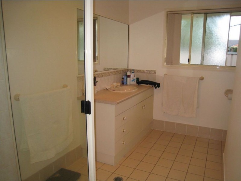 Warwick QLD 4370