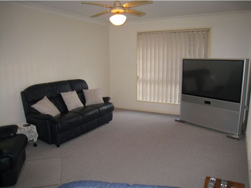 Warwick QLD 4370