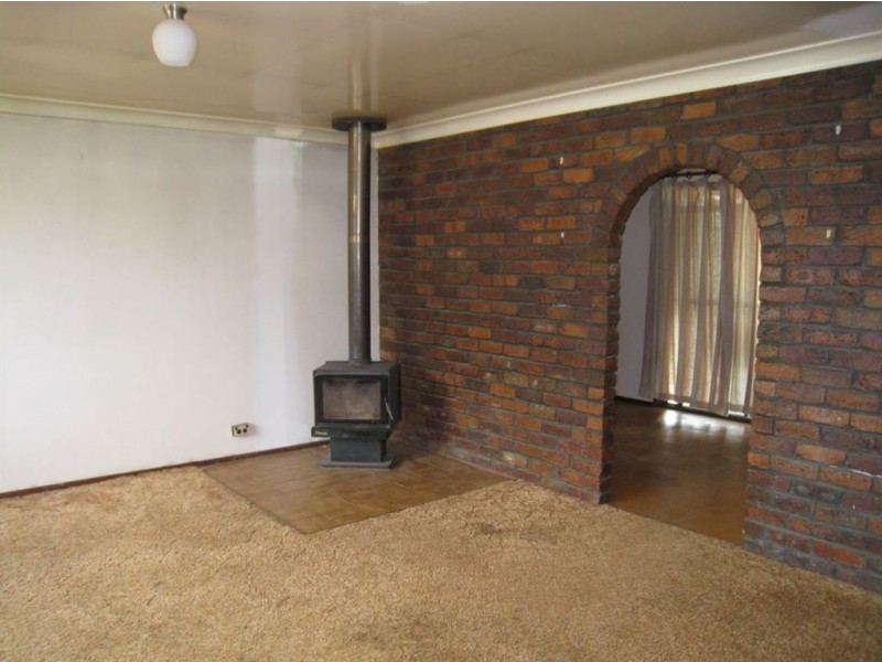 Warwick QLD 4370