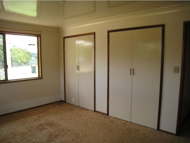 Warwick QLD 4370