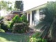 Maryvale QLD 4370