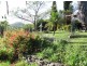Maryvale QLD 4370
