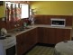Maryvale QLD 4370