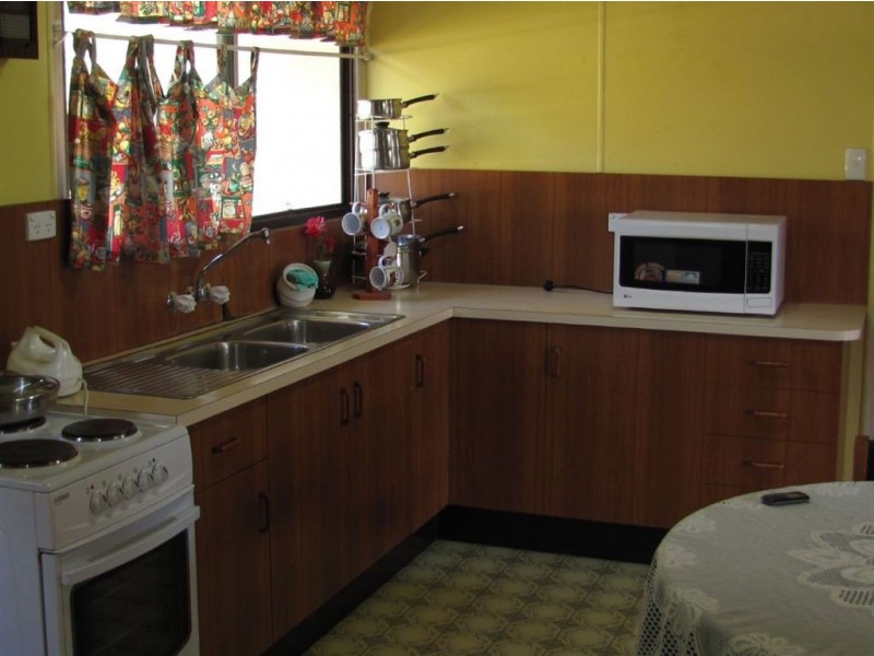 Maryvale QLD 4370