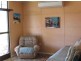 Maryvale QLD 4370