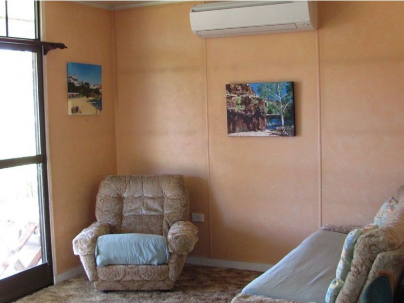Maryvale QLD 4370