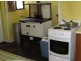 Maryvale QLD 4370