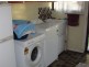 Maryvale QLD 4370