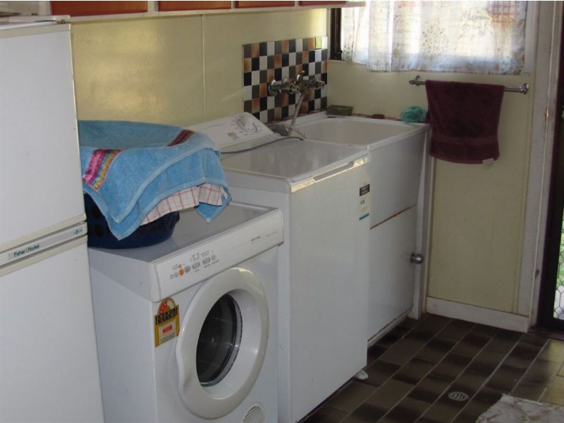 Maryvale QLD 4370