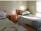 Maryvale QLD 4370