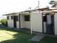 Maryvale QLD 4370
