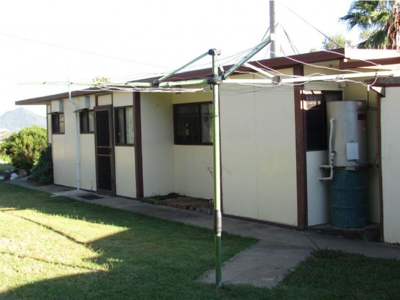 Maryvale QLD 4370