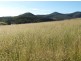 Maryvale QLD 4370