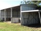 Maryvale QLD 4370