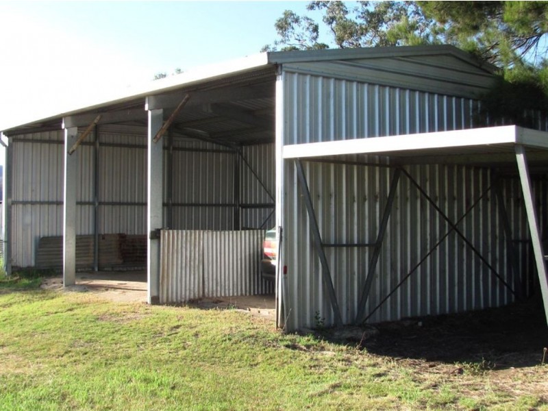 Maryvale QLD 4370