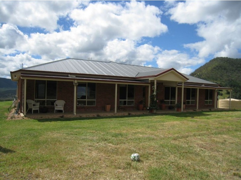 Warwick QLD 4370