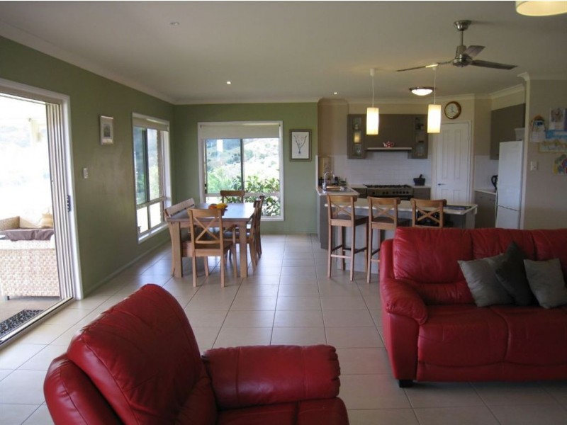 Warwick QLD 4370