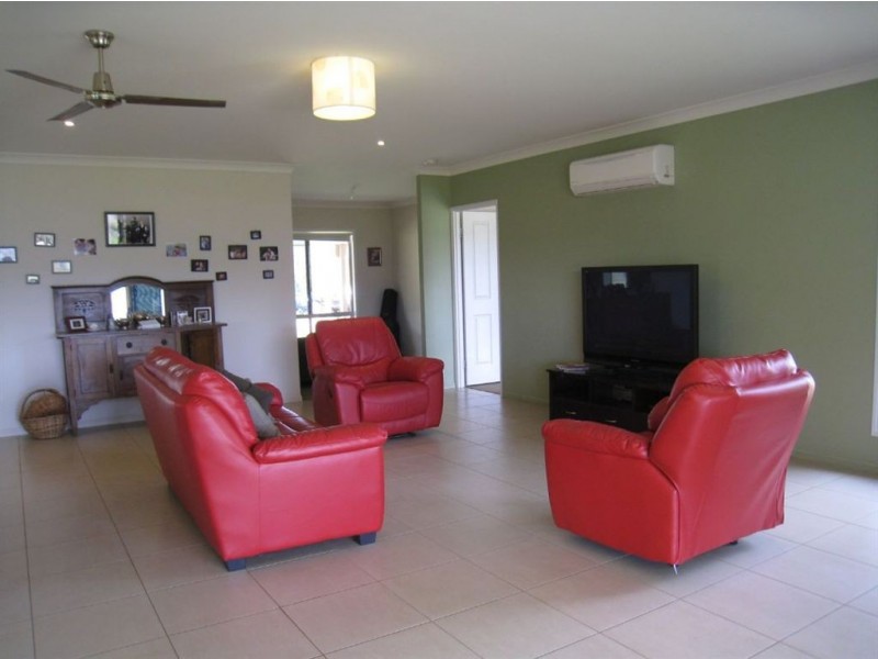 Warwick QLD 4370