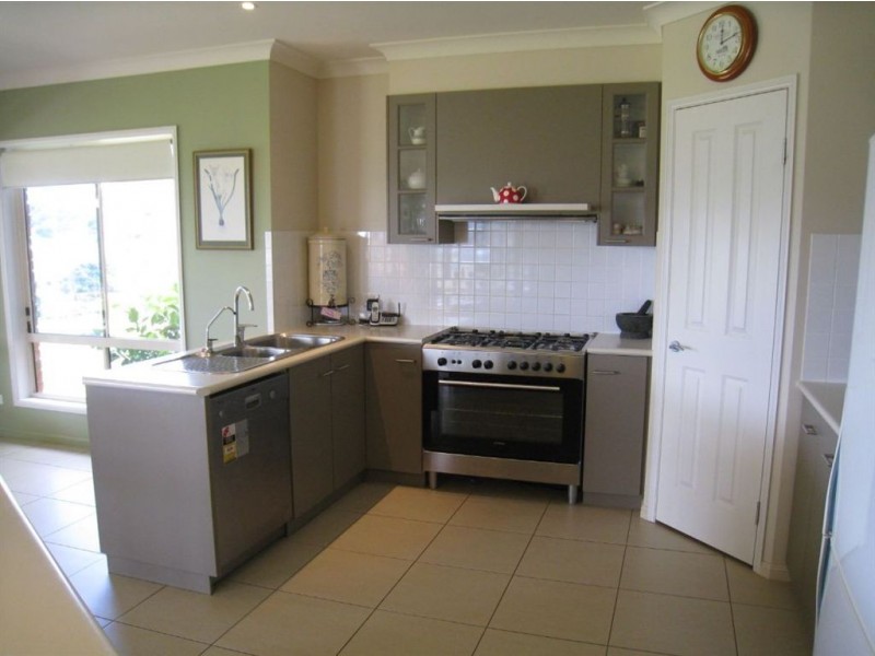 Warwick QLD 4370
