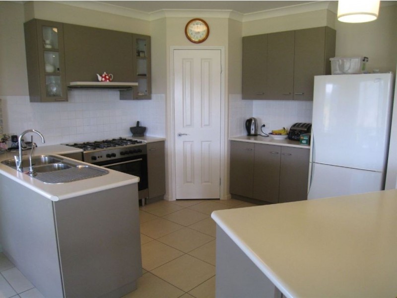 Warwick QLD 4370