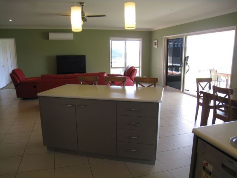 Warwick QLD 4370