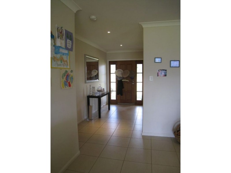 Warwick QLD 4370